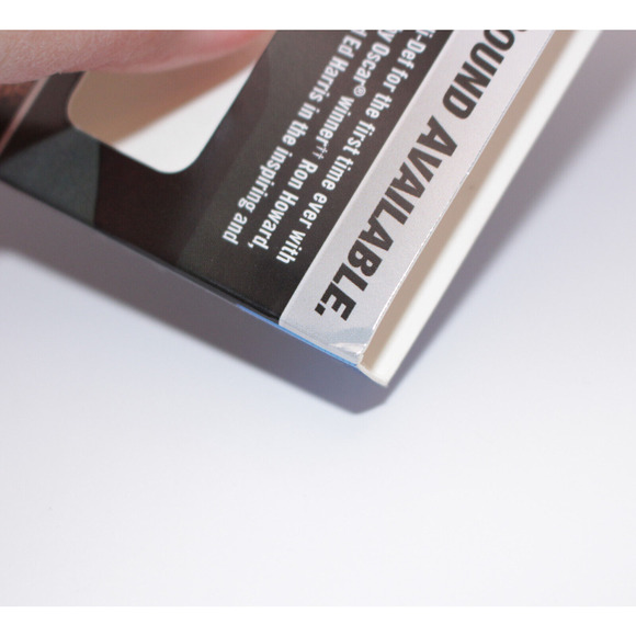 Apollo 13: 15th Anniversary (Blu-ray, 1995) with SLIPCOVER - Picture 15 of 16